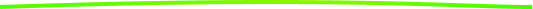 banner-content-line