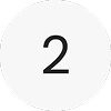INTERMEDIATE-PROGRAM-two