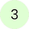 Competitive-three