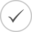 improve-grey