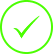 improve-green