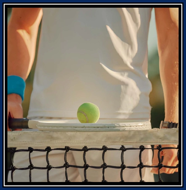 program-page-online