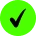 program-tick